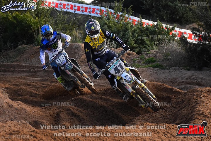 DSC_0786 (Copy).JPG
